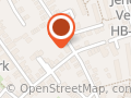 Optal Software