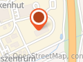 comcut Messeservice GmbH