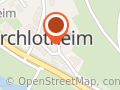 Ev.-luth.Pfarramt Kirchlotheim