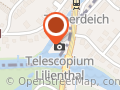 TELESCOPIUM-Lilienthal
