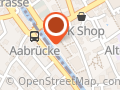 Taxi Zürisee