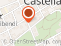 Centro Diagnostico Cerba San Nicola Castellanza - Med. dello Sport