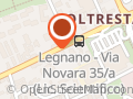 Vito Rimoldi SPA