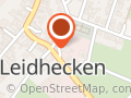 Siggis Autolackierei und Pflegeshop GmbH