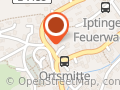 Ev. Pfarramt Iptingen