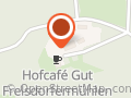 Hofcafé Gut Frelsdorfermühlen