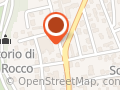 Canzini Ottavio