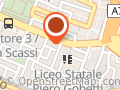 Capizzi Salvatore
