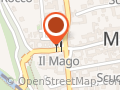 Pizzeria Il Mago