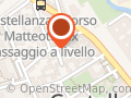 Speedy Pizza Di Ashour Ihab Mohamed