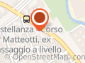 Centro per la Cura del Piede - Studio di Podologia