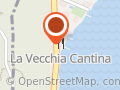 La Vecchia Cantina