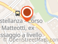 Centro TIM Castellanza -Meteosystem