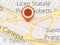 Burlotti Spedizioni (S.p.a.)
