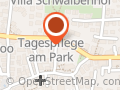 Gemeindebüro - Evangelische Kirchengemeinde Gärtringen