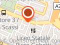 Costruzioni Refrattari Industriali Srl