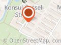 agileoe org