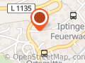 Kindergarten Iptingen