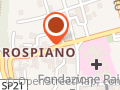 Industrie Riunite Sassi (Srl)