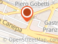 Pöyry Italy S.r.l.