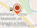 Carretti Federico