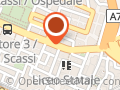 Eve S.a.s. Di Claudio Bardi e C.