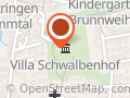 "Das Schwalbennest" Gärtringen