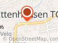 Restaurant Hirschen