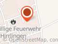 Ströbele Verwaltung GmbH