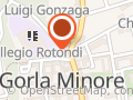 Studio Varalli