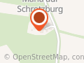 Reha-Zentrum "Soletherapie für Pferde am Bodensee"