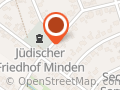 Trauerrednerin Katharina Krämer Minden