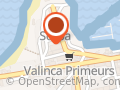 Valinco Marine