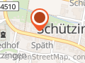 Krone Schützingen