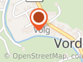 Pflegewohngruppe Pöstli