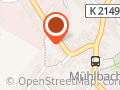 ASV Kürnbach eV