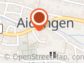 Apotheke Aidlingen