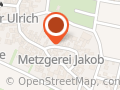 Metzgerei Schmalz (ehem. Jakob)