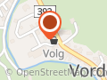 Dorfladen Vorderthal GmbH