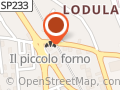 Ristorante Pizzeria Re- Play Di Fusco Teresa Ristorante- Pizzeria