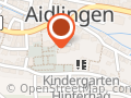 Posaunenchor Aidlingen