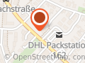 Ambulante Pflegegesellschaft mbH