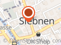 Siebnen