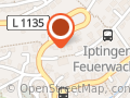 innea GmbH