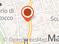 Pacchioni mp Utensili