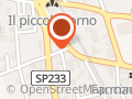 L’Opificio Floreale