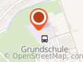 Mittelpunktgrundschule Hungen