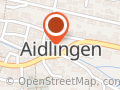 Ausländerbehörde Bürgeramt