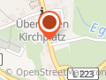 Fontäne der Gesundheit GmbH