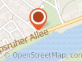 Foerderverein Olof Palme e.V.
